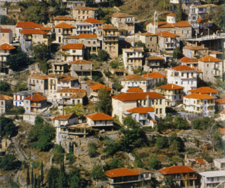 Εικόνα