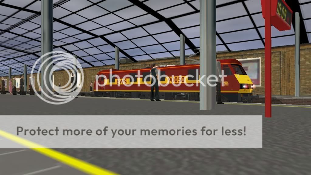 trainz2009-07-0819-10-32-03.jpg