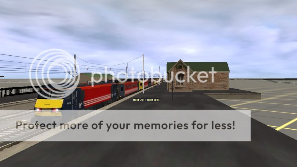 trainz2009-07-2018-31-39-90.jpg