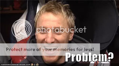 Posted Image