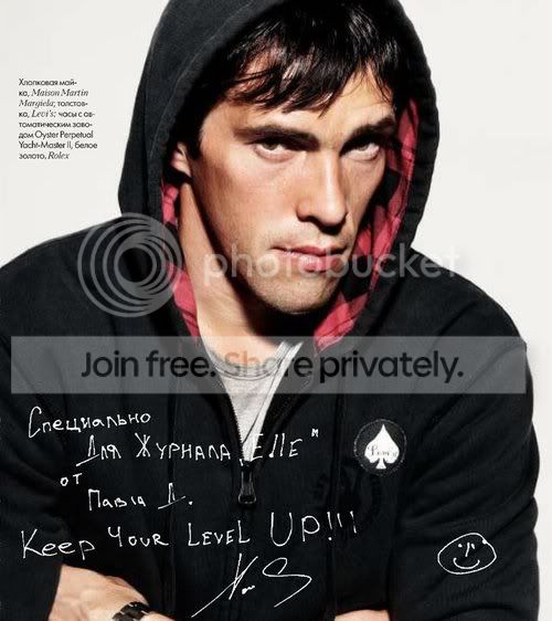 Posted Image