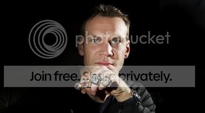 Posted Image