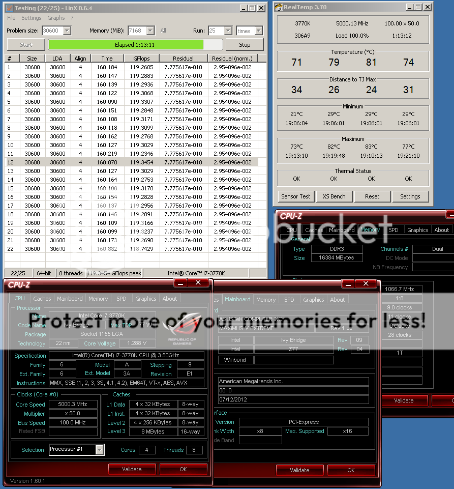 Linx_5Ghz_1_288v.png