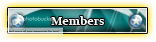Junior Member Junior Member