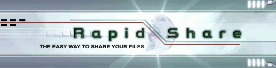 rapidsharelogo.gif