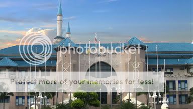 iium blog