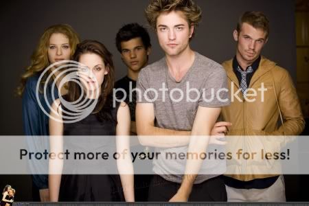 twilight