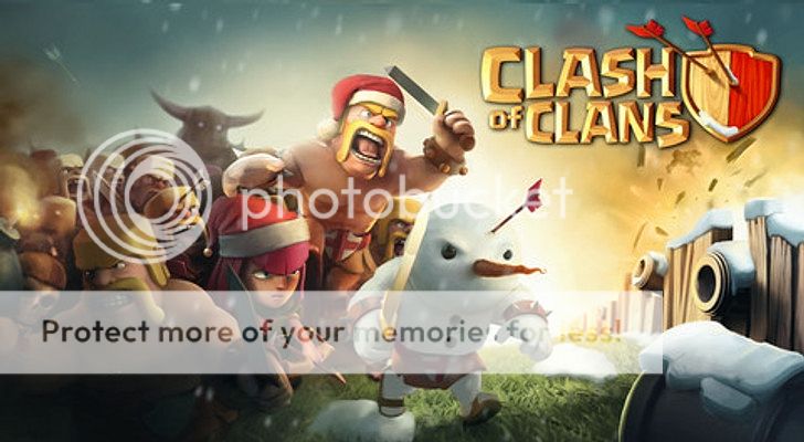 Clash Of Clans Hack 2014 updated Generate Coins and Gems Clash of Clans Hack Clash Of Clans Hack updated Working 100%– Generate Coins and Gems