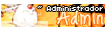 Administrador Administrador