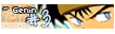 Genin Genin