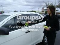 Street Team Flyer Distribution - Product Sampling - Mobile Billboards - Demos