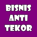 Bisnis Anti Tekor Dibayar Harian