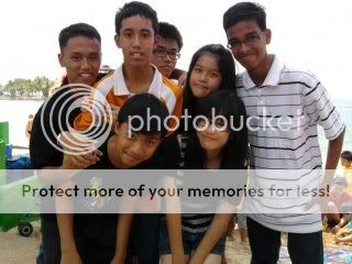Photobucket