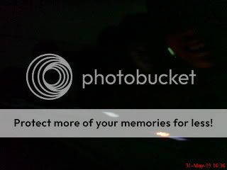 Handphone using light resourse!