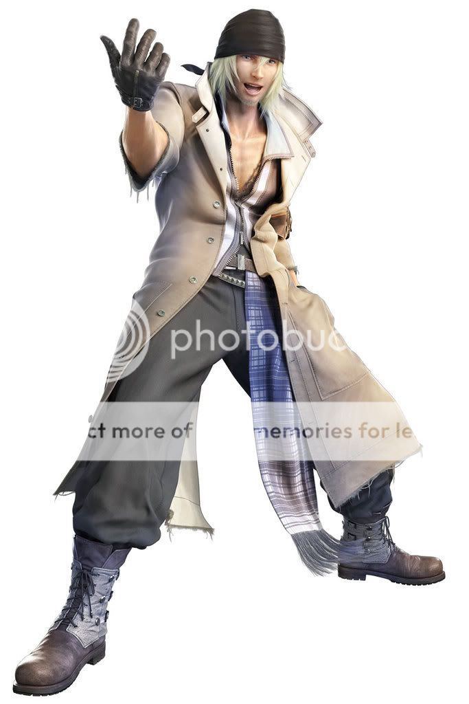 ff13-snow-villiers.jpg