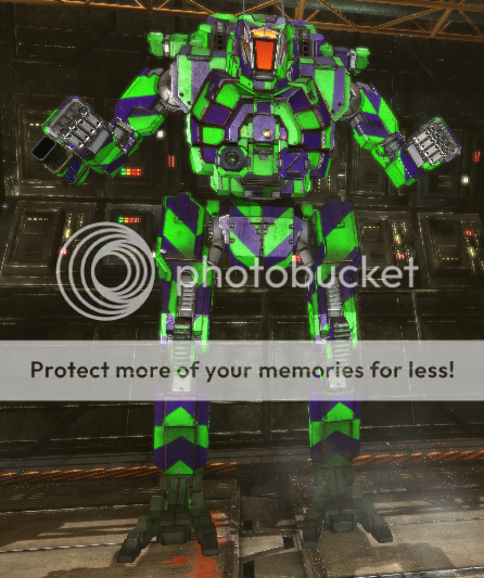 Posted Image