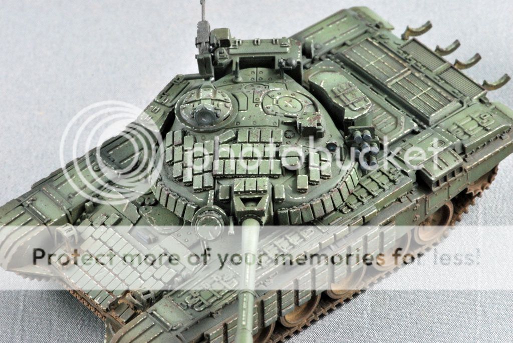 Click Here To See Image Full Size Image