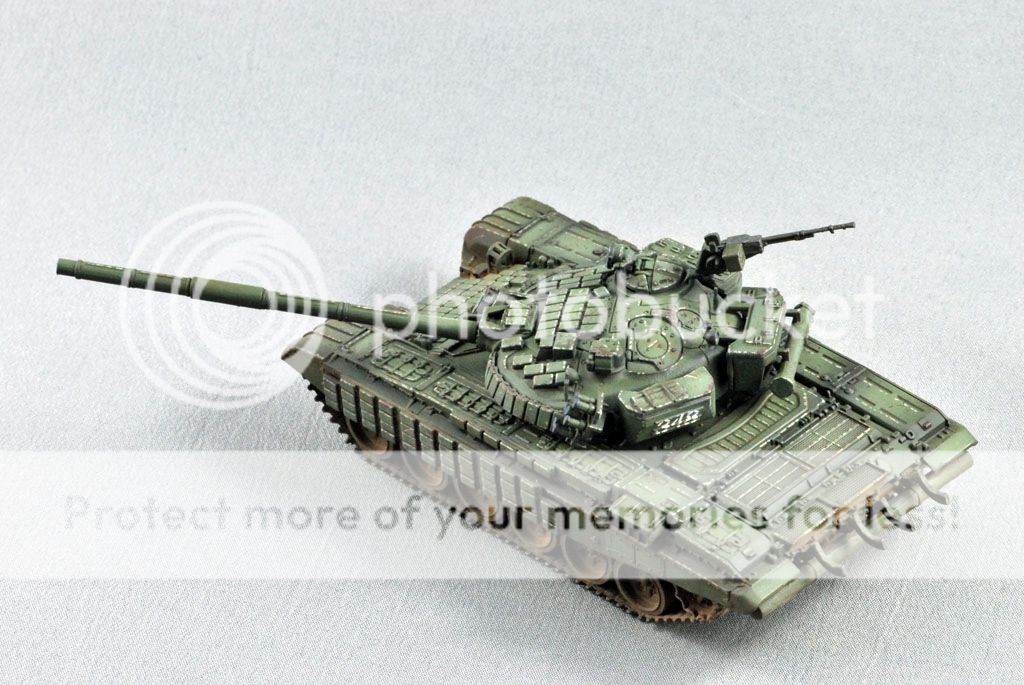 Click Here To See Image Full Size Image