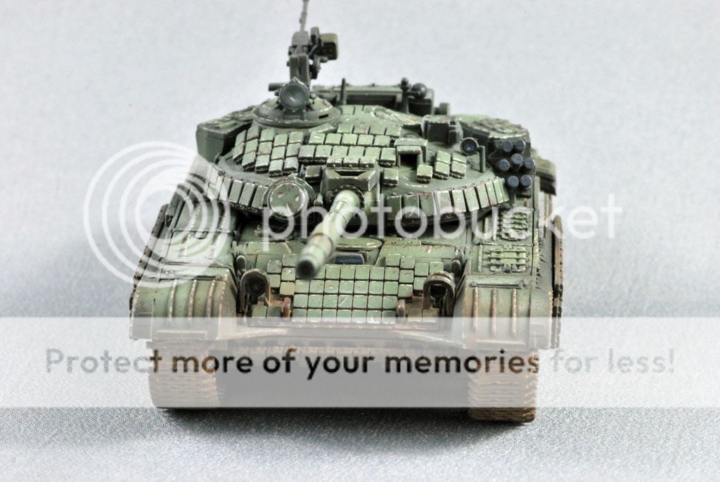 Click Here To See Image Full Size Image