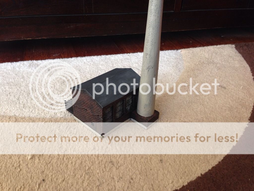 Click Here To See Image Full Size Image