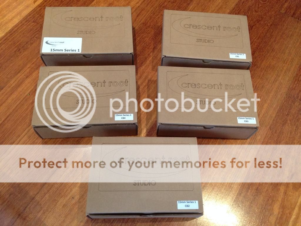 photo 698C880B-100D-43F3-832B-C92569EEA7DC-329-0000005BC5871F53_zps602476bc.jpg