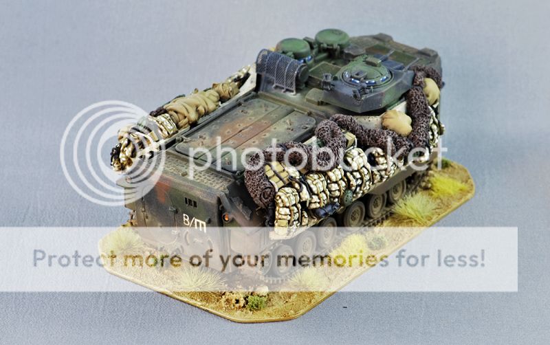 photo AAV3.jpg