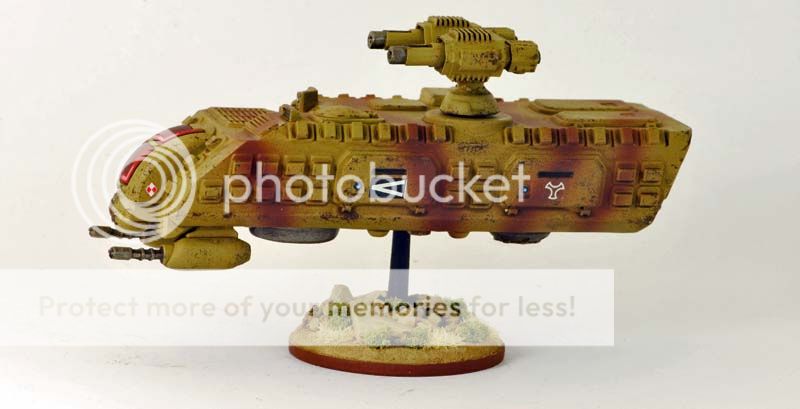 photo AG1.jpg