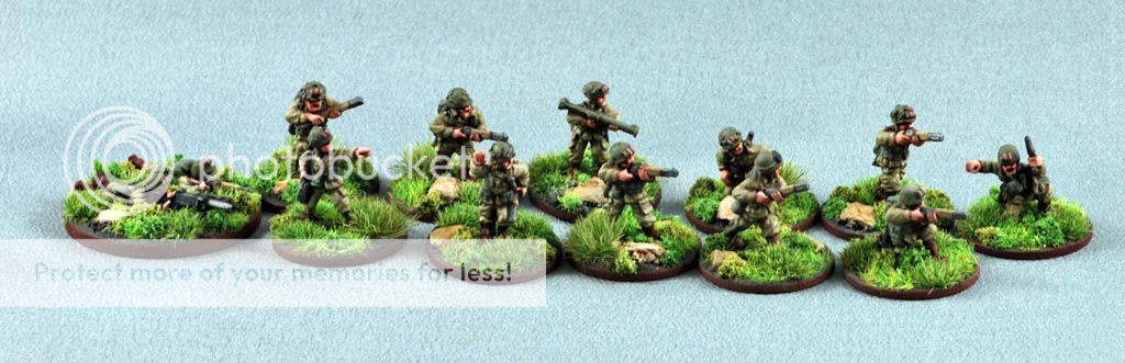 photo Airborne1.jpg