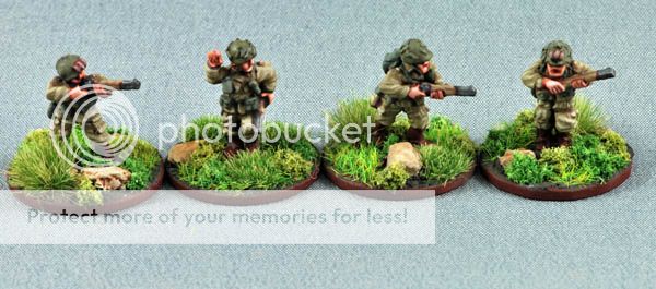 photo Airborne3.jpg