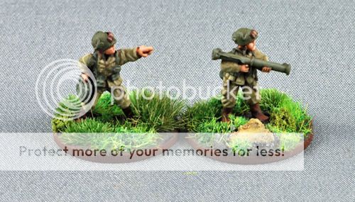photo Airborne5.jpg