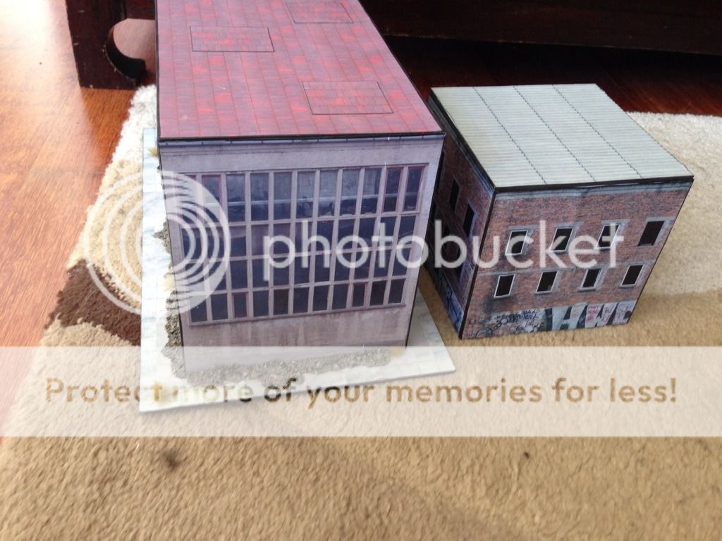 Click Here To See Image Full Size Image