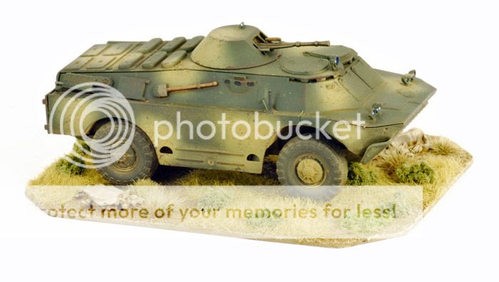 photo BRDM1.jpg