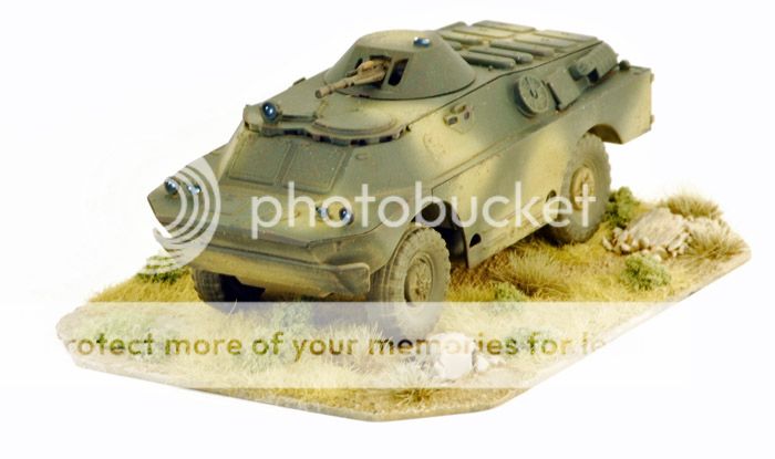 photo BRDM3.jpg