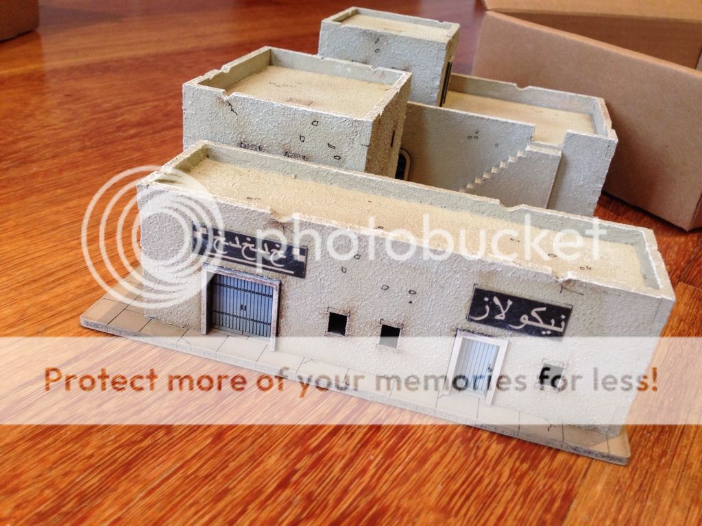 photo C399F37A-1238-4982-A1F5-5AF31155BA34-329-0000005B2FF63AFE_zps6b7fbceb.jpg