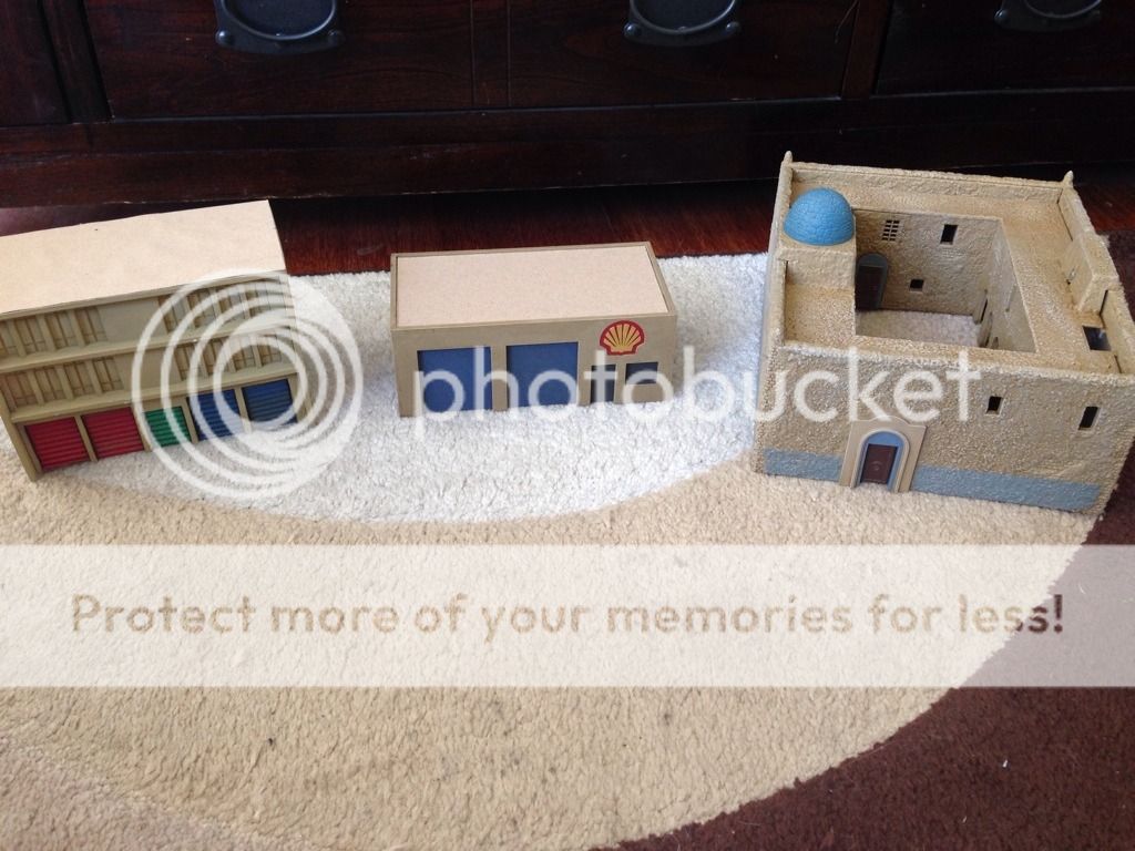 Click Here To See Image Full Size Image