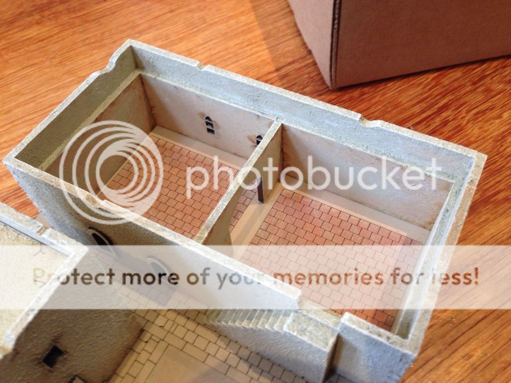 photo DEB3086C-C2C8-419D-B405-03A2AC41A629-329-0000005AF22B4F60_zps149a15cd.jpg