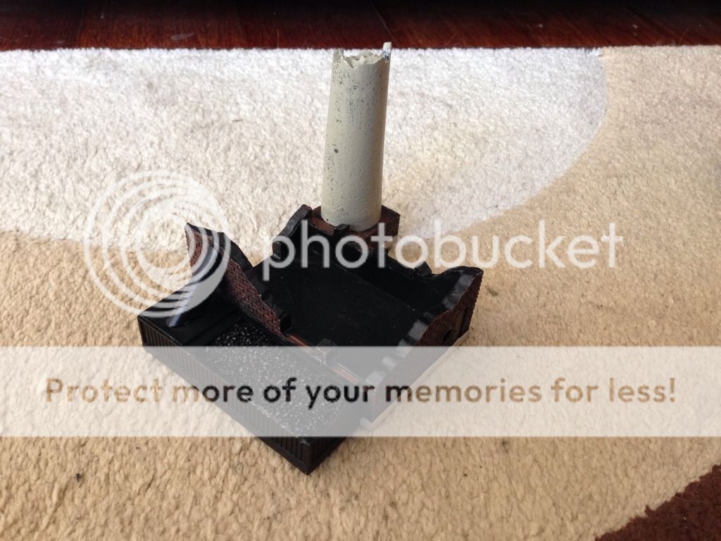 Click Here To See Image Full Size Image