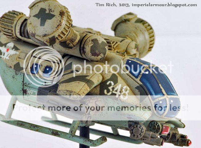 photo Gunship1.jpg