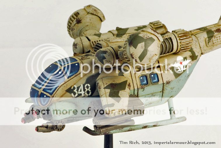 photo Gunship2.jpg