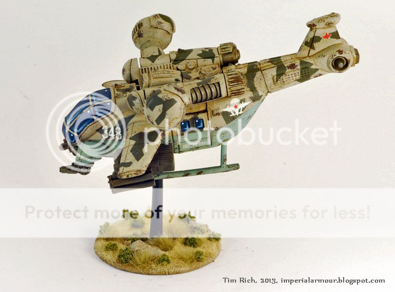 photo Gunship4.jpg