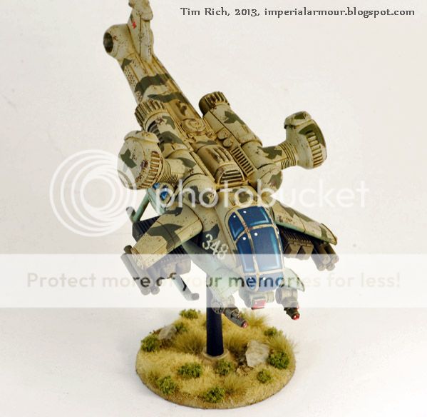 photo Gunship6.jpg