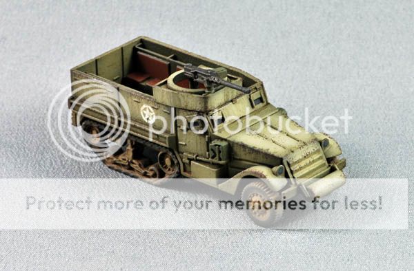 photo Halftrack2.jpg