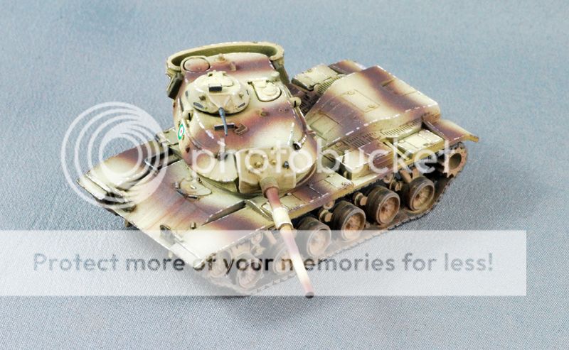 photo M4.jpg