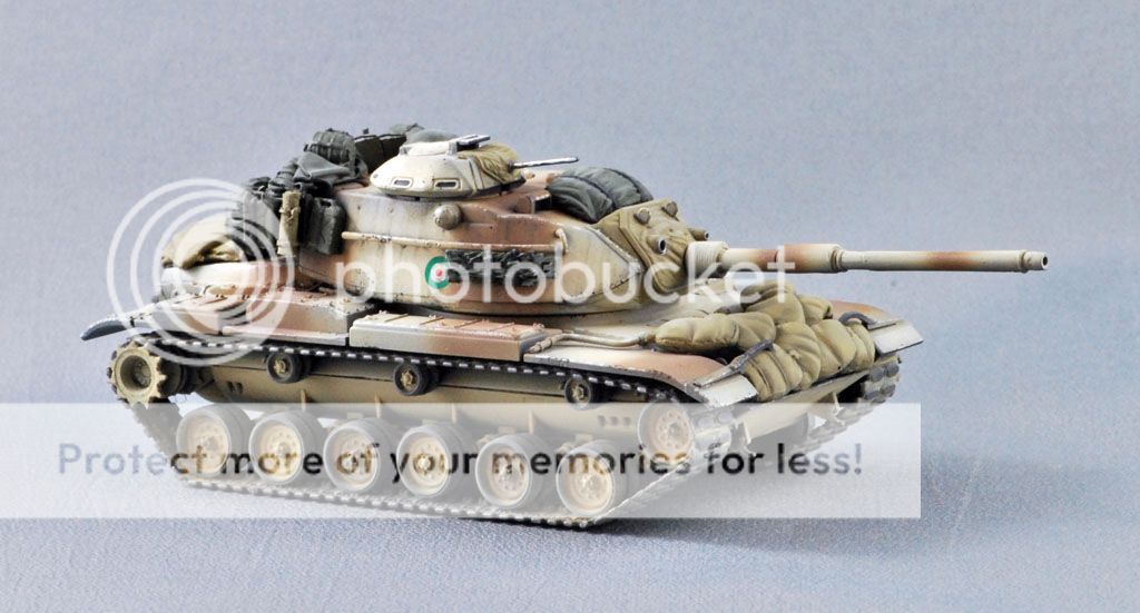 Click Here To See Image Full Size Image