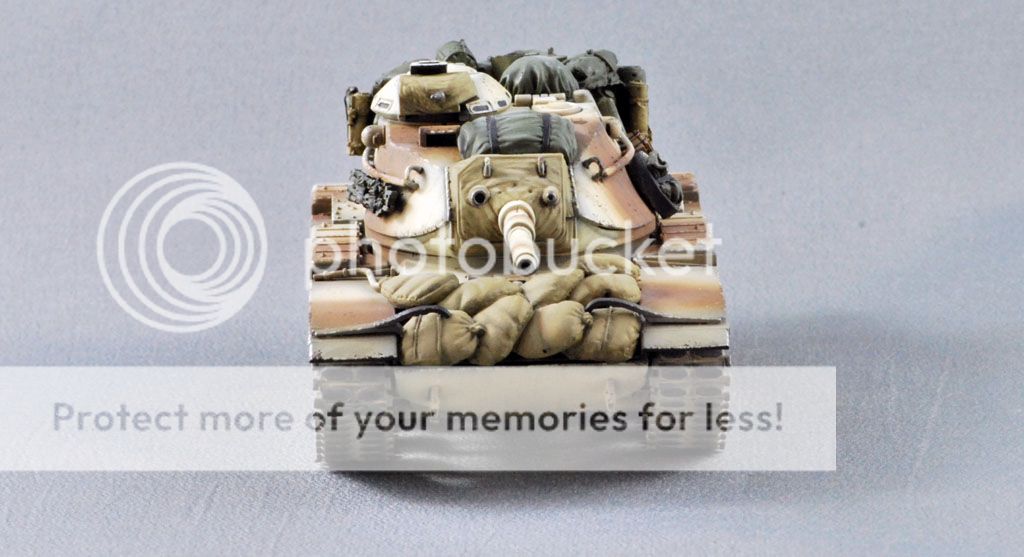 Click Here To See Image Full Size Image