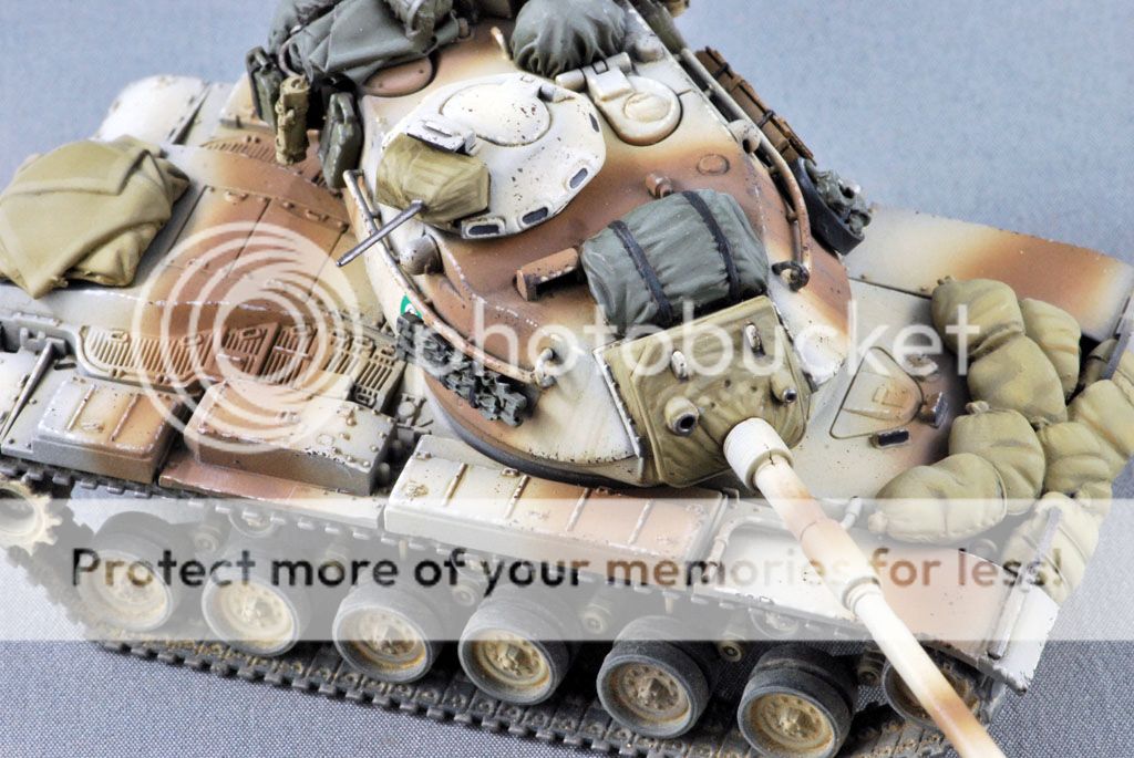Click Here To See Image Full Size Image
