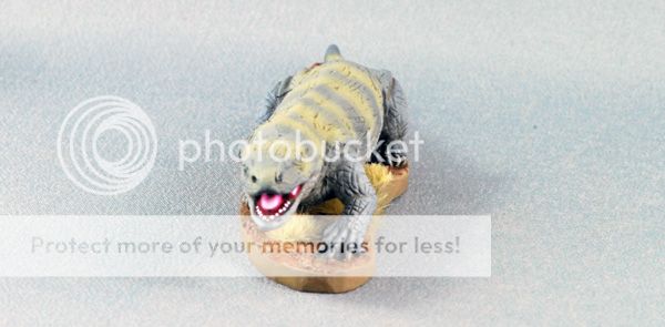 photo Meg3.jpg