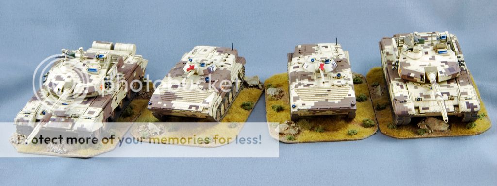 photo PLAARMOR1.jpg