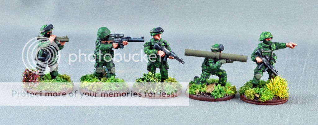 Click Here To See Image Full Size Image