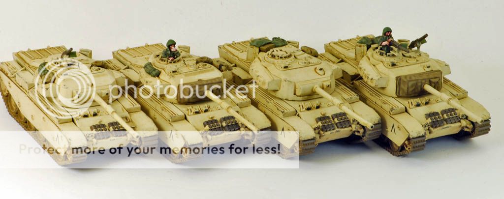 Click Here To See Image Full Size Image